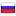 webfile.ru hosted country